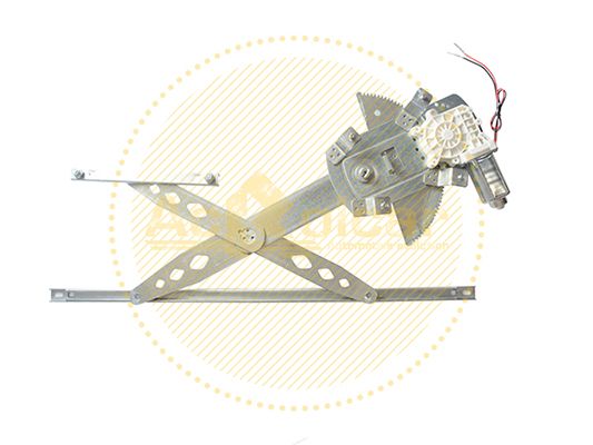 AC ROLCAR Стеклоподъемник 01.5032